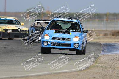 media/Sep-27-2025-24 Hours of Lemons (Sat) [[04fd3ac4ac]]/10am (Star Mazda)/